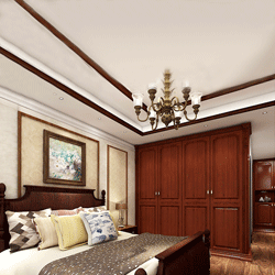 合肥品冠家具定制全屋定制廚柜定制價格 合肥品冠家具定制全屋定制廚柜定制型號規(guī)格