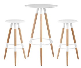 合肥辦公家具將逐步進(jìn)入 全面標(biāo)準(zhǔn)化 時代