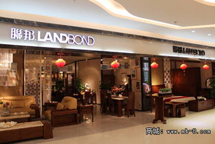 合肥買實木家具哪個牌子好 老合肥人告訴你