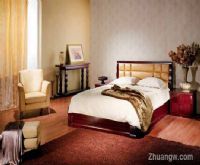 合肥家具網(wǎng)-家具圖片_家具圖片大全_家具產(chǎn)品圖片_家具團購_家具設(shè)計_家具配方_合肥家具團購_合肥家具城_合肥家具展_合肥家具公司_家具廠