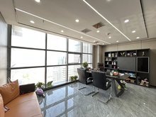 合肥廬陽三孝口