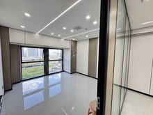 合肥蜀山家具 優(yōu)質(zhì)選擇與購(gòu)物指南