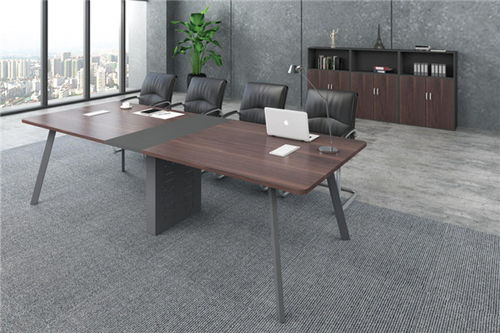 合肥包河區(qū)辦公家具采購(gòu)指南 辦公椅報(bào)價(jià)與市場(chǎng)行情分析